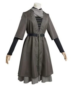 NewCosplay Elden Ring Melina Cosplay Costume Outfits Halloween Carnival Suit 20 NewCosplay Elden Ring Melina Cosplay Costume Outfits Halloween Carnival Suit