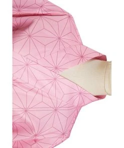 Cosplaygift Demon Slayer Kamado Nezuko Cosplay Costume Summer Kimono Outfits Halloween Carnival Suit New Arrivals 16 Cosplaygift Demon Slayer Kamado Nezuko Cosplay Costume Summer Kimono Outfits Halloween Carnival Suit New Arrivals