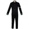 New Cosplaysky WIND BREAKER Cosplay Costume School Uniform Outfits Halloween Carnival Suit