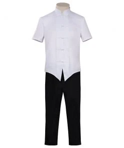 INSWEAR WIND BREAKER Suou Hayato Cosplay Costume School Uniform Outfits Halloween Carnival Suit New Arrivals