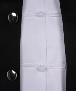 INSWEAR WIND BREAKER Suou Hayato Cosplay Costume School Uniform Outfits Halloween Carnival Suit New Arrivals