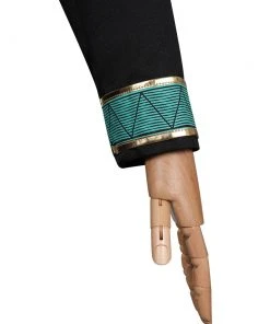 INSWEAR WIND BREAKER Suou Hayato Cosplay Costume School Uniform Outfits Halloween Carnival Suit New Arrivals