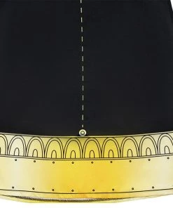 Cosplaygift New Arrivals Kids Children Spy Family Anya Forger Cosplay Costume Dress Outfits 13 Cosplaygift New Arrivals Kids Children Spy Family Anya Forger Cosplay Costume Dress Outfits