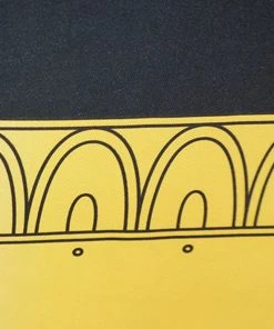 Cosplaygift New Arrivals Kids Children Spy Family Anya Forger Cosplay Costume Dress Outfits 14 Cosplaygift New Arrivals Kids Children Spy Family Anya Forger Cosplay Costume Dress Outfits