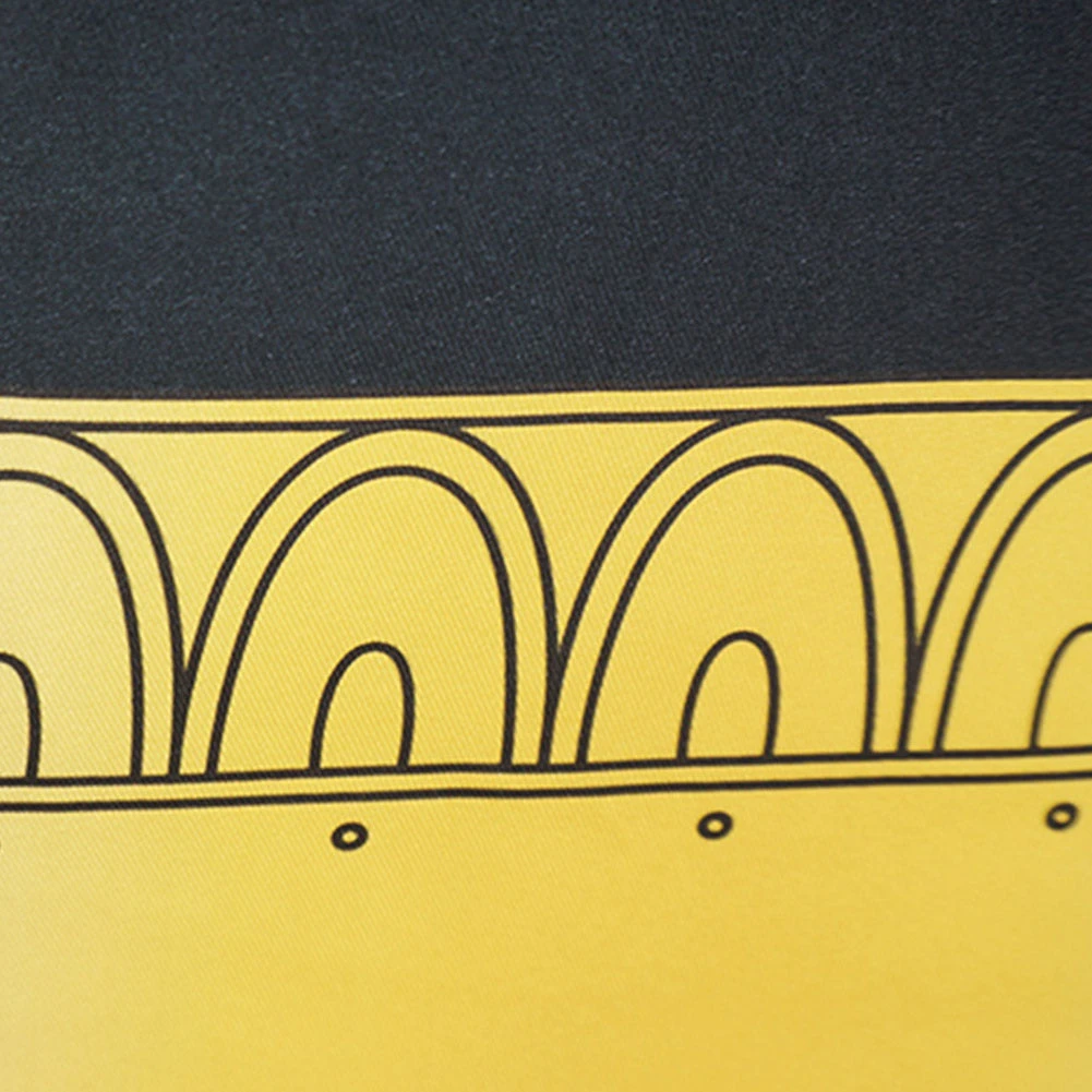 Cosplaygift New Arrivals Kids Children Spy Family Anya Forger Cosplay Costume Dress Outfits 8 Cosplaygift New Arrivals Kids Children Spy Family Anya Forger Cosplay Costume Dress Outfits