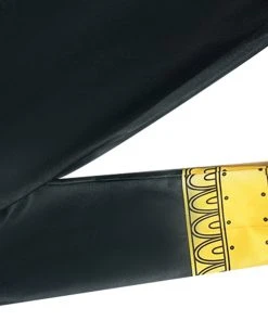 Cosplaygift New Arrivals Kids Children Spy Family Anya Forger Cosplay Costume Dress Outfits 15 Cosplaygift New Arrivals Kids Children Spy Family Anya Forger Cosplay Costume Dress Outfits