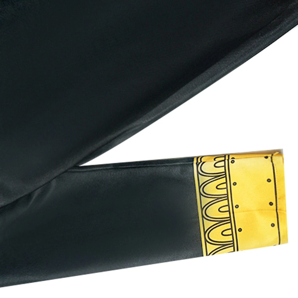 Cosplaygift New Arrivals Kids Children Spy Family Anya Forger Cosplay Costume Dress Outfits 9 Cosplaygift New Arrivals Kids Children Spy Family Anya Forger Cosplay Costume Dress Outfits