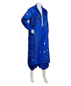 CosplaySky Japanese Bosozoku Kimono Cosplay Costume Blue Coat Pants Outfits Halloween Carnival Suit New Arrivals 13 CosplaySky Japanese Bosozoku Kimono Cosplay Costume Blue Coat Pants Outfits Halloween Carnival Suit New Arrivals