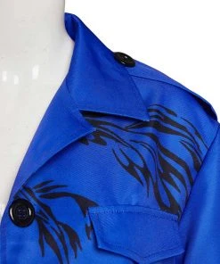 CosplaySky Japanese Bosozoku Kimono Cosplay Costume Blue Coat Pants Outfits Halloween Carnival Suit New Arrivals 16 CosplaySky Japanese Bosozoku Kimono Cosplay Costume Blue Coat Pants Outfits Halloween Carnival Suit New Arrivals