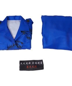 CosplaySky Japanese Bosozoku Kimono Cosplay Costume Blue Coat Pants Outfits Halloween Carnival Suit New Arrivals 19 CosplaySky Japanese Bosozoku Kimono Cosplay Costume Blue Coat Pants Outfits Halloween Carnival Suit New Arrivals