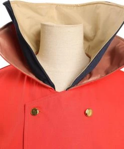 Fandombuy Dr. Stone Ryuusui Nanami Cosplay Costume Hat Outfits Halloween Carnival Suit New Arrivals 17 Fandombuy Dr. Stone Ryuusui Nanami Cosplay Costume Hat Outfits Halloween Carnival Suit New Arrivals