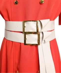 Fandombuy Dr. Stone Ryuusui Nanami Cosplay Costume Hat Outfits Halloween Carnival Suit New Arrivals 18 Fandombuy Dr. Stone Ryuusui Nanami Cosplay Costume Hat Outfits Halloween Carnival Suit New Arrivals