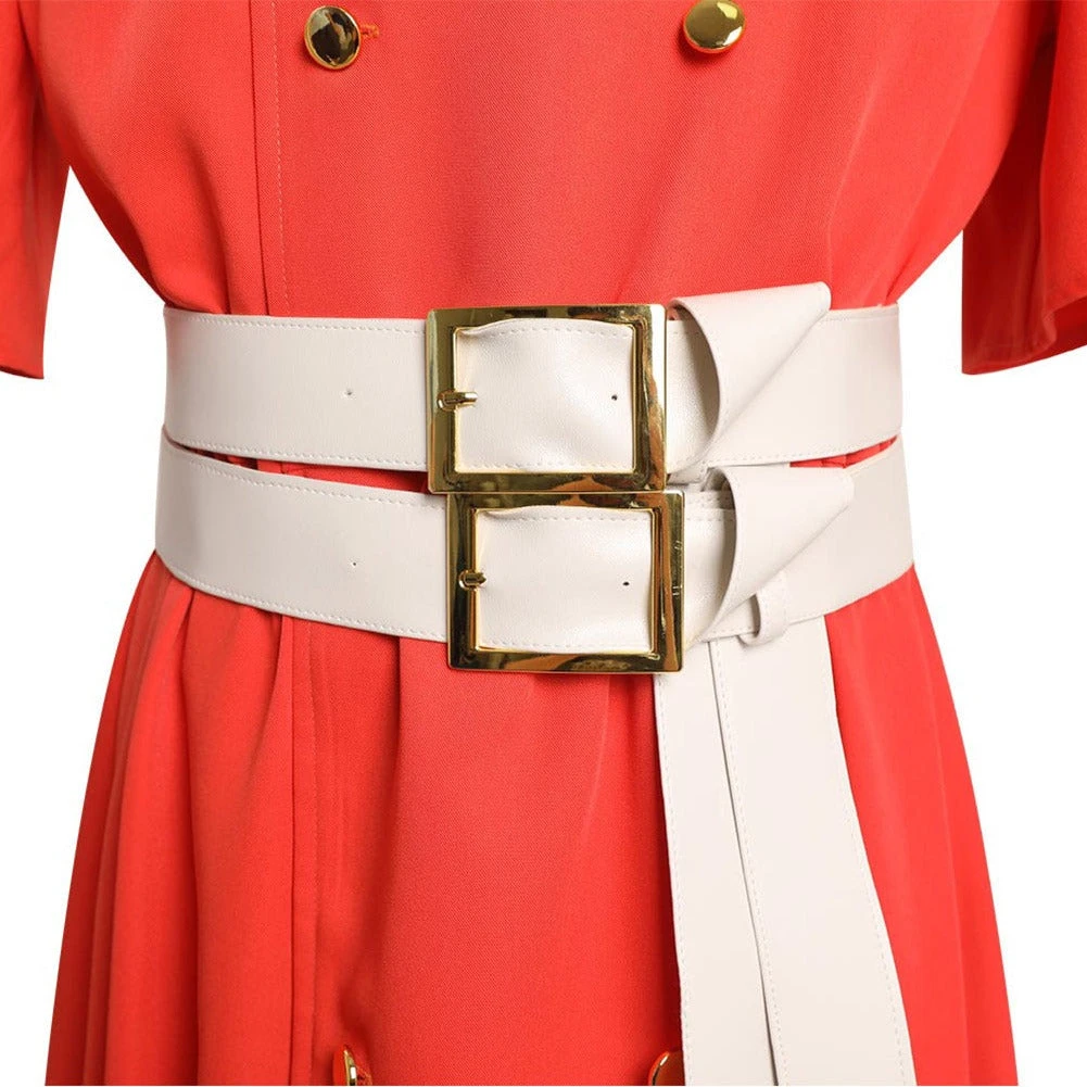 Fandombuy Dr. Stone Ryuusui Nanami Cosplay Costume Hat Outfits Halloween Carnival Suit New Arrivals 9 Fandombuy Dr. Stone Ryuusui Nanami Cosplay Costume Hat Outfits Halloween Carnival Suit New Arrivals