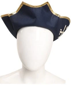 Fandombuy Dr. Stone Ryuusui Nanami Cosplay Costume Hat Outfits Halloween Carnival Suit New Arrivals 19 Fandombuy Dr. Stone Ryuusui Nanami Cosplay Costume Hat Outfits Halloween Carnival Suit New Arrivals