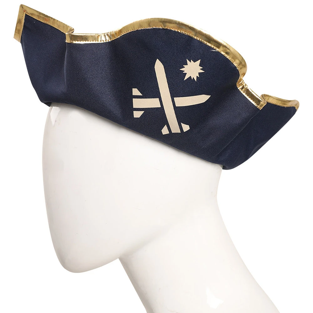 Fandombuy Dr. Stone Ryuusui Nanami Cosplay Costume Hat Outfits Halloween Carnival Suit New Arrivals 11 Fandombuy Dr. Stone Ryuusui Nanami Cosplay Costume Hat Outfits Halloween Carnival Suit New Arrivals