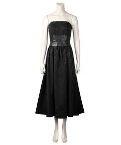 NewCosplay The Witcher - Yennefer Of Vengerberg Dress Outfits Halloween Carnival Suit Cosplay Costume New Arrivals 11 NewCosplay The Witcher - Yennefer Of Vengerberg Dress Outfits Halloween Carnival Suit Cosplay Costume New Arrivals