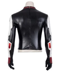 CosplaySky New Arrivals Avengers 4 Endgame Quantum Realm Outfit Cosplay Costume Adult New