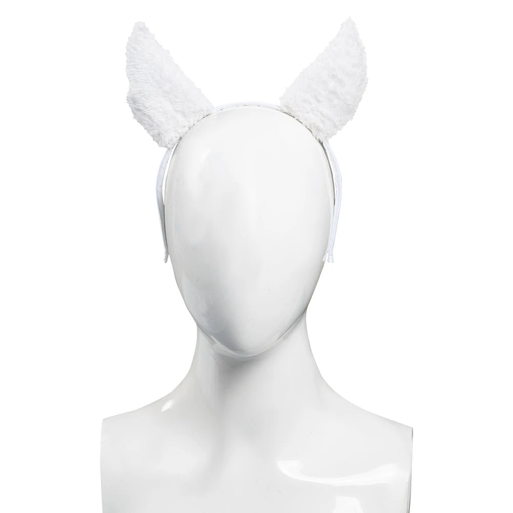 NewCosplay Overwatch OW D.Va: Shin-Ryeong Skin Vest Dress Outfits Halloween Carnival Suit Cosplay Costume New Arrivals 11 NewCosplay Overwatch OW D.Va: Shin-Ryeong Skin Vest Dress Outfits Halloween Carnival Suit Cosplay Costume New Arrivals