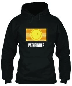 New Cosplaysky Unisex Pathfinder Face Hoodies Apex Legends Pullover 3D Print Jacket Sweatshirt New Arrivals