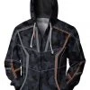 Cossky Avengers Infinity War Iron Man Robert Downey Jr Zipper Hoodie Sweatshirt Jacket Men 2 Cossky Avengers Infinity War Iron Man Robert Downey Jr Zipper Hoodie Sweatshirt Jacket Men