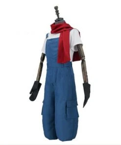 CosplaySky Angels Of Death Eddie Edward Mason Cosplay Costume New Arrivals