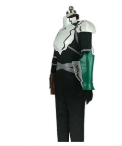 CosplaySky Is It Wrong To Try To Pick Up Girls In A Dungeon? Cranel Bell Outfit Cosplay Costume New Arrivals