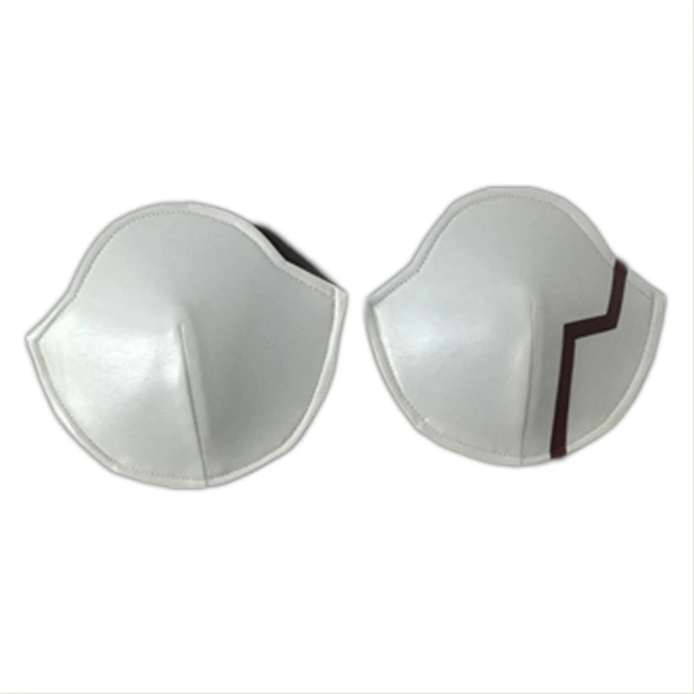 CosplaySky Is It Wrong To Try To Pick Up Girls In A Dungeon? Cranel Bell Outfit Cosplay Costume New Arrivals 7 CosplaySky Is It Wrong To Try To Pick Up Girls In A Dungeon? Cranel Bell Outfit Cosplay Costume New Arrivals