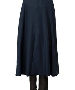 New Cosplaysky New Arrivals BORUTO - NARUTO THE MOVIE Uchiha Sasuke Cosplay Costume