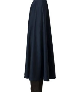 New Cosplaysky New Arrivals BORUTO - NARUTO THE MOVIE Uchiha Sasuke Cosplay Costume