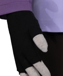 New Cosplaysky New Arrivals BORUTO - NARUTO THE MOVIE Uchiha Sasuke Cosplay Costume