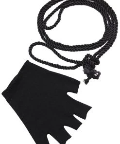 New Cosplaysky New Arrivals BORUTO - NARUTO THE MOVIE Uchiha Sasuke Cosplay Costume