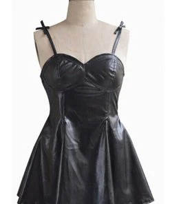 CosplaySky Future Diary Mirai Nikki Gasai Yuno Cosplay Costume