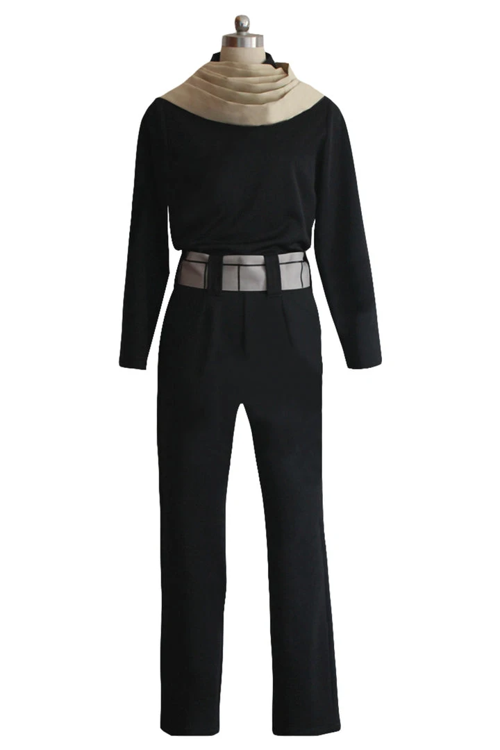 New Cosplaysky Boku No Hero Academia My Hero Academia Eraserhead Shota Aizawa Uniform Cosplay Costume New Arrivals 3 New Cosplaysky Boku No Hero Academia My Hero Academia Eraserhead Shota Aizawa Uniform Cosplay Costume New Arrivals