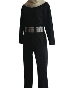 New Cosplaysky Boku No Hero Academia My Hero Academia Eraserhead Shota Aizawa Uniform Cosplay Costume New Arrivals 10 New Cosplaysky Boku No Hero Academia My Hero Academia Eraserhead Shota Aizawa Uniform Cosplay Costume New Arrivals