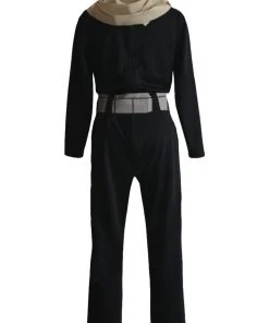 New Cosplaysky Boku No Hero Academia My Hero Academia Eraserhead Shota Aizawa Uniform Cosplay Costume New Arrivals 11 New Cosplaysky Boku No Hero Academia My Hero Academia Eraserhead Shota Aizawa Uniform Cosplay Costume New Arrivals