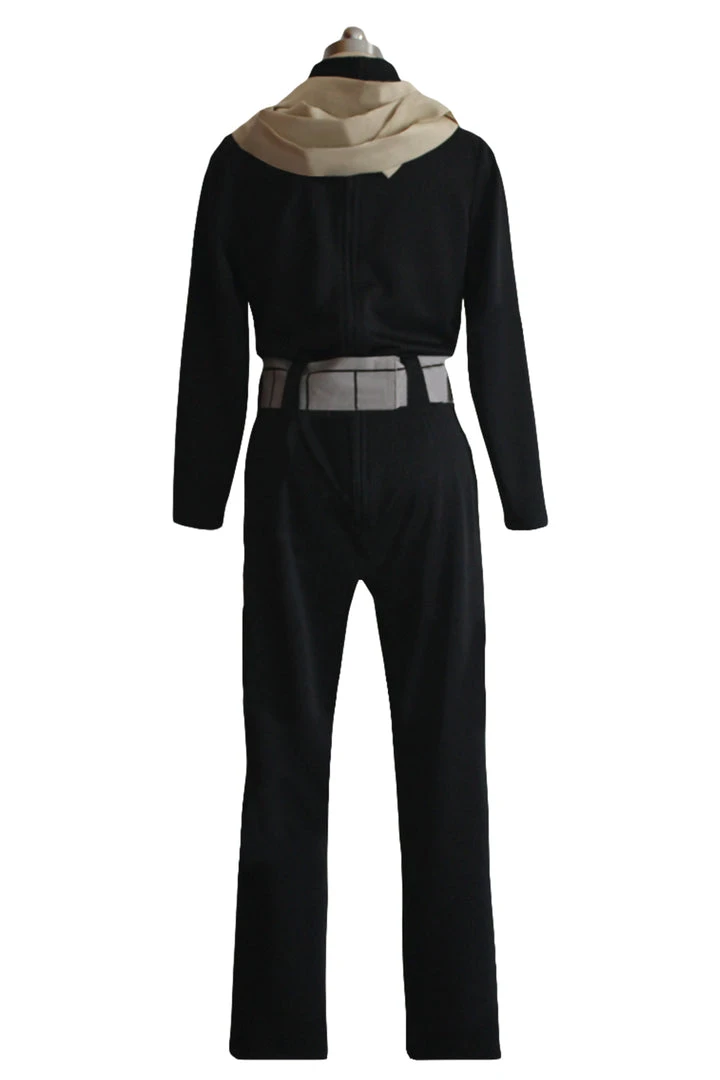 New Cosplaysky Boku No Hero Academia My Hero Academia Eraserhead Shota Aizawa Uniform Cosplay Costume New Arrivals 5 New Cosplaysky Boku No Hero Academia My Hero Academia Eraserhead Shota Aizawa Uniform Cosplay Costume New Arrivals