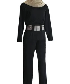 New Cosplaysky Boku No Hero Academia My Hero Academia Eraserhead Shota Aizawa Uniform Cosplay Costume New Arrivals 12 New Cosplaysky Boku No Hero Academia My Hero Academia Eraserhead Shota Aizawa Uniform Cosplay Costume New Arrivals