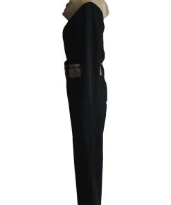 New Cosplaysky Boku No Hero Academia My Hero Academia Eraserhead Shota Aizawa Uniform Cosplay Costume New Arrivals 13 New Cosplaysky Boku No Hero Academia My Hero Academia Eraserhead Shota Aizawa Uniform Cosplay Costume New Arrivals