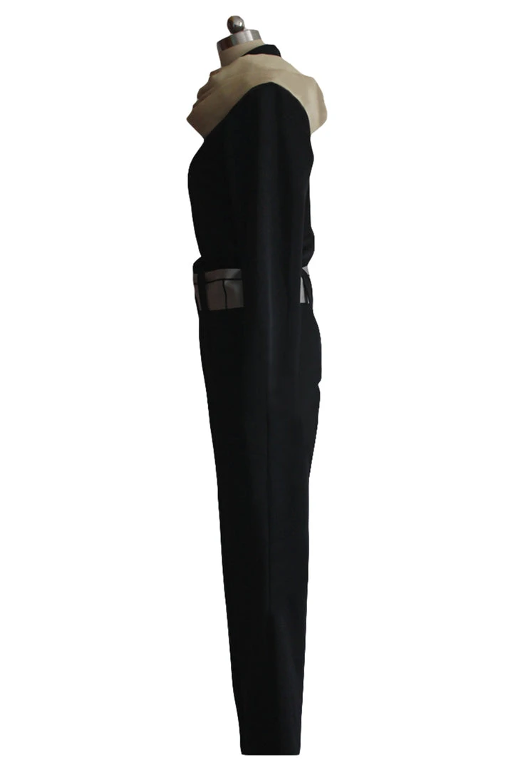 New Cosplaysky Boku No Hero Academia My Hero Academia Eraserhead Shota Aizawa Uniform Cosplay Costume New Arrivals 7 New Cosplaysky Boku No Hero Academia My Hero Academia Eraserhead Shota Aizawa Uniform Cosplay Costume New Arrivals