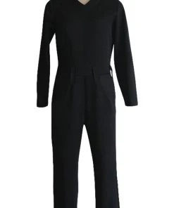 New Cosplaysky Boku No Hero Academia My Hero Academia Eraserhead Shota Aizawa Uniform Cosplay Costume New Arrivals 14 New Cosplaysky Boku No Hero Academia My Hero Academia Eraserhead Shota Aizawa Uniform Cosplay Costume New Arrivals