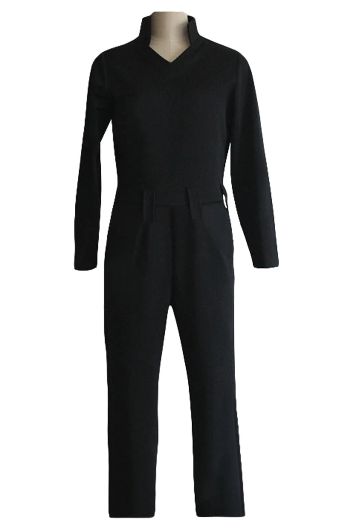 New Cosplaysky Boku No Hero Academia My Hero Academia Eraserhead Shota Aizawa Uniform Cosplay Costume New Arrivals 8 New Cosplaysky Boku No Hero Academia My Hero Academia Eraserhead Shota Aizawa Uniform Cosplay Costume New Arrivals