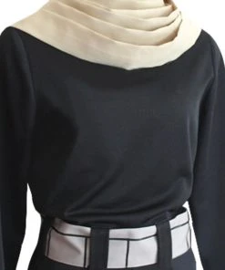 New Cosplaysky Boku No Hero Academia My Hero Academia Eraserhead Shota Aizawa Uniform Cosplay Costume New Arrivals 15 New Cosplaysky Boku No Hero Academia My Hero Academia Eraserhead Shota Aizawa Uniform Cosplay Costume New Arrivals