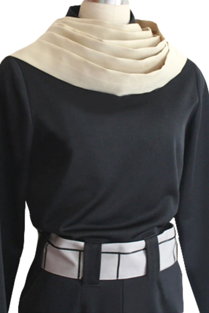 New Cosplaysky Boku No Hero Academia My Hero Academia Eraserhead Shota Aizawa Uniform Cosplay Costume New Arrivals 9 New Cosplaysky Boku No Hero Academia My Hero Academia Eraserhead Shota Aizawa Uniform Cosplay Costume New Arrivals