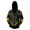 CosplaySky New Arrivals Avengers 4 :End Game Quantum Realm Hawkeye Hoodie 1 CosplaySky New Arrivals Avengers 4 :End Game Quantum Realm Hawkeye Hoodie