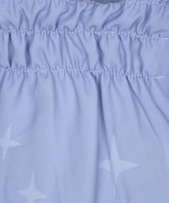 CosplaySky New Arrivals RWBY Volume 4 Weiss Schnee Cosplay Costume 15 CosplaySky New Arrivals RWBY Volume 4 Weiss Schnee Cosplay Costume