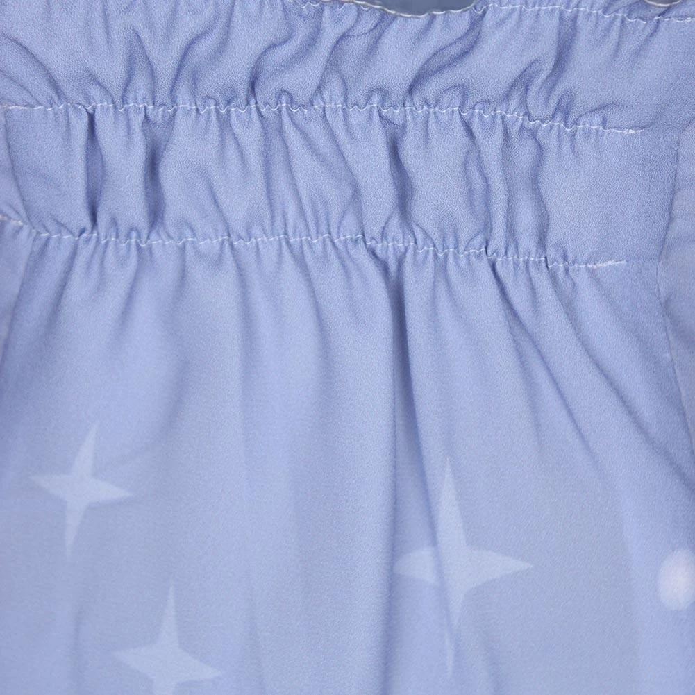 CosplaySky New Arrivals RWBY Volume 4 Weiss Schnee Cosplay Costume 9 CosplaySky New Arrivals RWBY Volume 4 Weiss Schnee Cosplay Costume