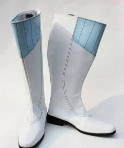 NewCosplay TheSinister -Unlight Belinda Cosplay Shoes Boots New Arrivals