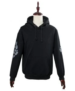 New Cosplaysky Unisex How To Train Your Dragon Toothless Cosplay Hoodie 3D Printed Sweatshirt Men Women Casual Pullover Streetwear New Arrivals 16 New Cosplaysky Unisex How To Train Your Dragon Toothless Cosplay Hoodie 3D Printed Sweatshirt Men Women Casual Pullover Streetwear New Arrivals