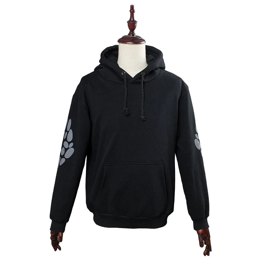 New Cosplaysky Unisex How To Train Your Dragon Toothless Cosplay Hoodie 3D Printed Sweatshirt Men Women Casual Pullover Streetwear New Arrivals 7 New Cosplaysky Unisex How To Train Your Dragon Toothless Cosplay Hoodie 3D Printed Sweatshirt Men Women Casual Pullover Streetwear New Arrivals