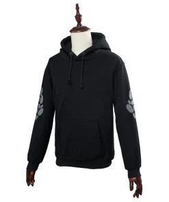 New Cosplaysky Unisex How To Train Your Dragon Toothless Cosplay Hoodie 3D Printed Sweatshirt Men Women Casual Pullover Streetwear New Arrivals 18 New Cosplaysky Unisex How To Train Your Dragon Toothless Cosplay Hoodie 3D Printed Sweatshirt Men Women Casual Pullover Streetwear New Arrivals